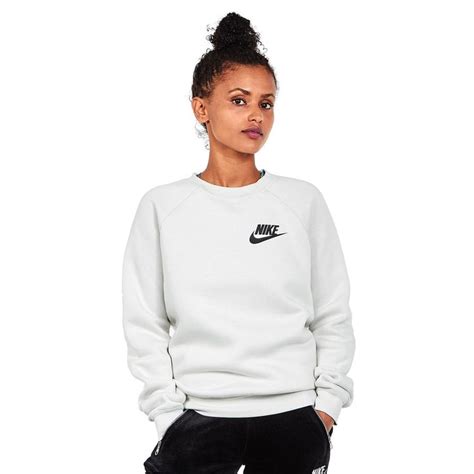 nike pullis damen neu|Damen Pullover .